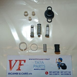 indica-indigo-kit-boccole-leva-cambio-cod-al0062-trv29