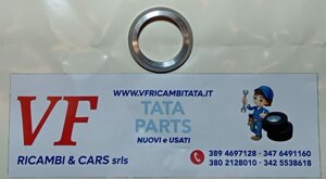 safari-telco-xenon-z9g-semiasse-boccola-di-fissaggio-cod-af0091-trv7