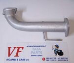 safari-telco-xenon-a-collettore-al-catalizzatore-cod-ac000135b