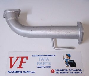 safari-telco-xenon-a-collettore-al-catalizzatore-cod-ac000135b