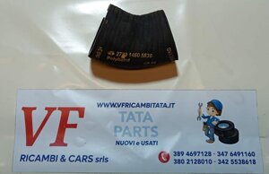 safari-telco-xenon-l1b-intercooler-manicotto-uscita-cod-b0061-trv234