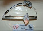 tata-vista-alzavetro-ant-dx-senza-motorino-cod-ab0001