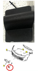 tata-aria-a2c-paraurti-anteriore-tappo-gancio-traino-cod-ac0074mi5