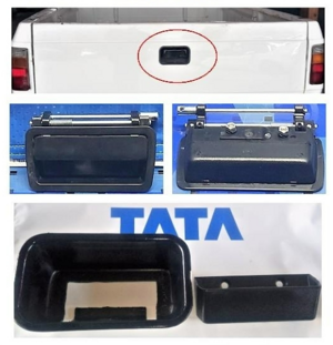 telco-xenon-c5a2-maniglia-sponda-cod-p0078trv39