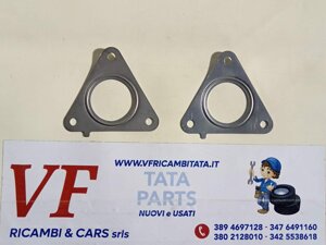 indica-indigo-14-dicor-guarnizione-collettore-aspirazione-intercooler-talbros-cod-as0059-79d