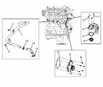 safari-telco-xenon-e-tata-aria-a1a-pompa-acqua-serie-modifica-cod-t0038-trv19