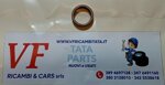 safari-telco-xenon-r1b-cuscinetto-mozzo-ruota-ant-ad-aghi-per-mandrino-4x4-cod-r0012trv12