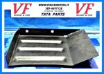 safari-telco-xenon-safari-pick-up-telco-xenon-carter-motorino-attuatore-4wd-cod-s0029-19d