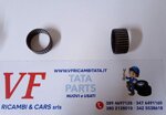 safari-telco-xenon-a9g-parts-cambio-gabbia-a-rulli-cod-m0054-19b