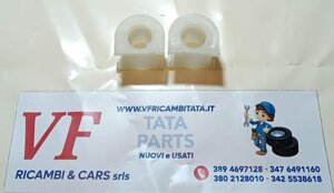 safari-telco-xenon-c9-barra-stabilizzatrice-silent-block-boccole-bianche-cod-t0031-trv15
