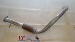 safari-telco-xenon-a2-tubo-scarico-anteriore-cod-ae005654e