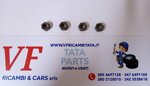 safari-telco-xenon-dado-esagonale-m10-cod-i001210d