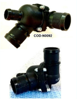 safari-telco-xenon-a1g-termostato-30-dicor-gruppo-completo-cod-n009246b