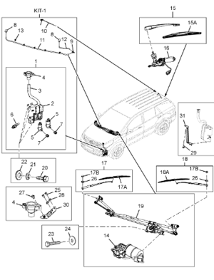 tata-aria-a1a-tandem-tergicristalli-ant-motorino-kit-cod-j0043-rev-eu0049