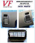 tata-vista-b5-cruscotto-bocchette-areazione-dx-sx-cod-ag0025-rev-eu0108