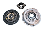 xenon-e-aria-22-dicor-110-kw-a8-kit-frizione-completo-cod-j0014-trv30