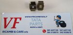tata-vista-b-fermo-per-cavo-frizione-cod-av0029-79c