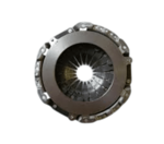 safari-telco-xenon-22-30-dicor-103-kw-spingidisco-frizione-cod-a0004-20c-cod-l0067