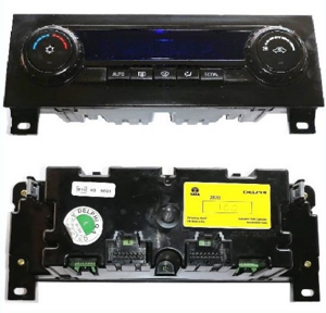 tata-aria-a6-pannello-digitale-comandi-ac-cod-vsf0038-rev-eu0030