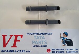 indica-indigo-e5-manicotto-di-sfiato-cod-ar0036-69c