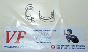 safari-telco-xenon-a3a-distribuzione-20-td-carter-protezione-fermi-cod-ab0026trv265