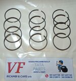safari-telco-xenon-b1p-pistone-serie-fasce-elastiche-20-td-cod-ab0003trv17