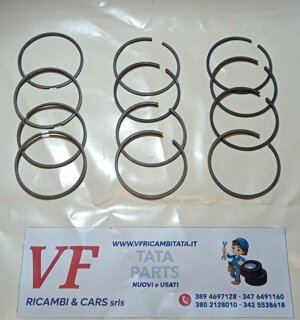 safari-telco-xenon-b1p-pistone-serie-fasce-elastiche-20-td-cod-ab0003trv17