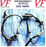 tata-vista-abs-sensore-dx-sx-cod-ah0049-rev-eu0155