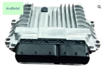 safari-telco-xenon-centralina-motore-delphi-22-dicor-103-kw