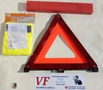 safari-telco-xenon-kit-di-sicurezza-cod-aq0099