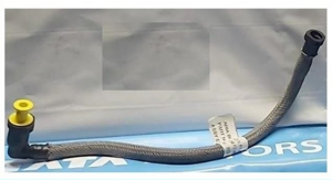 tata-aria-a4-filtro-gasolio-manicotto-cod-f0013-48b