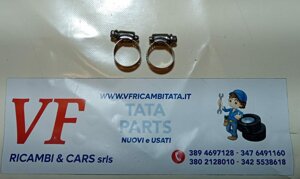 safari-telco-xenon-fascetta-separatore-fumi-cod-n0047-trv240