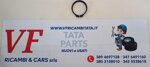safari-telco-xenon-f1fff-o-ring-esterno-a30x15-is307-cod-au0030-83d