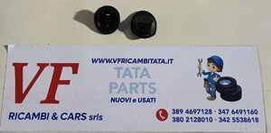indica-indigo-cofano-motore-boccola-centrale-sx-cod-av0086-80c