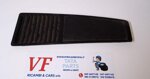 safari-telco-xenon-griglia-plastica-laterale-cabina-dx