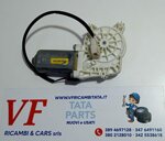 indica-indigo-b-motorino-alzavetri-cod-e0075-24c-trv195