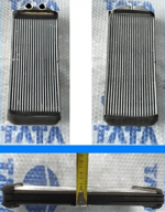 safari-telco-xenon-b6-pannello-radiante-interno-cod-z0001