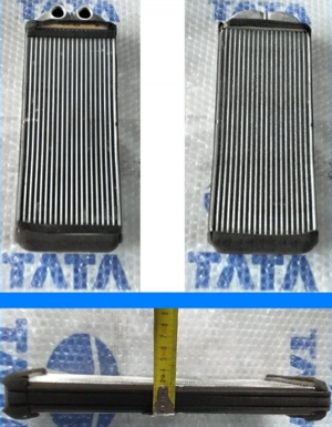 safari-telco-xenon-b6-pannello-radiante-interno-cod-z0001