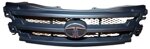 xenon-a3-griglia-radiatore-cod-ad0004-trv21