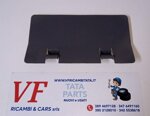 safari-telco-xenon-c5-carter-interno-fanalino-posteriore-cod-af001454b
