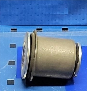 tata-aria-b3-silent-block-braccio-ant-superiore-cod-e0085-42e