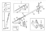 xenon-braccio-oscillante-ant-inferiore-dx-cod-z0023-trv45