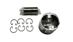 safari-telco-xenon-e-tata-aria-22-dicor-103-kw-pistone-con-accessori-cod-z0040-46d