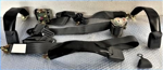 indica-indigo-cinture-sicurezza-posteriori-kit-cod-af002255c
