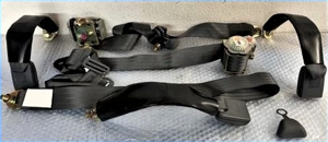 indica-indigo-cinture-sicurezza-posteriori-kit-cod-af0022-55c