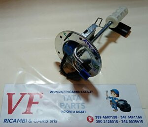 indica-indigo-galleggiante-diesel-dlx-cod-a0045-trv118