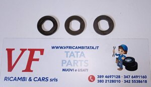 safari-telco-xenon-z9d-spessore-mozzo-posteriore-cod-an0043-66b