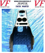 tata-vista-b6-carter-centrale-leva-cambio-cod-ag0017-rev-eu0131