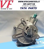 safari-telco-xenon-a-pompa-del-vuoto-cod-g0058-48c-trv19