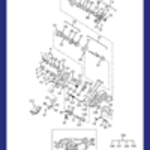 safari-telco-xenon-f6aa-riduttore-4wd-bloccaggio-alberino-cod-s0033-20a